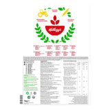 Kellogg's Corn Flakes, 2 x 1kg