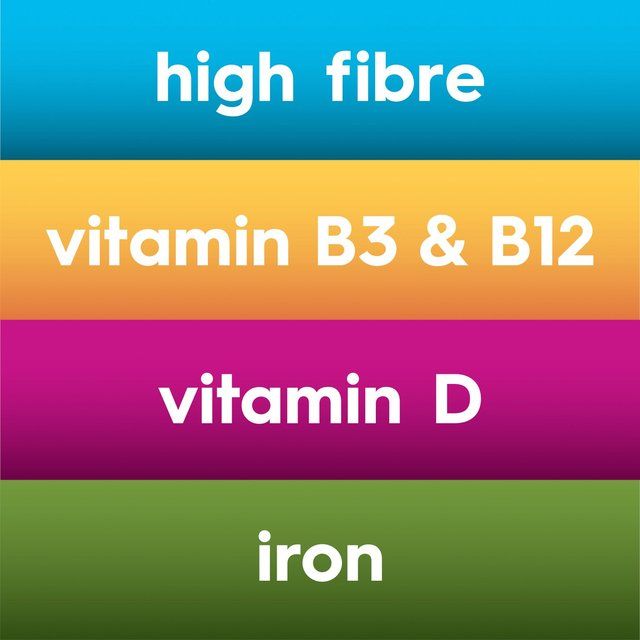 Kellogg's Special K Original Breakfast Cereal 750g