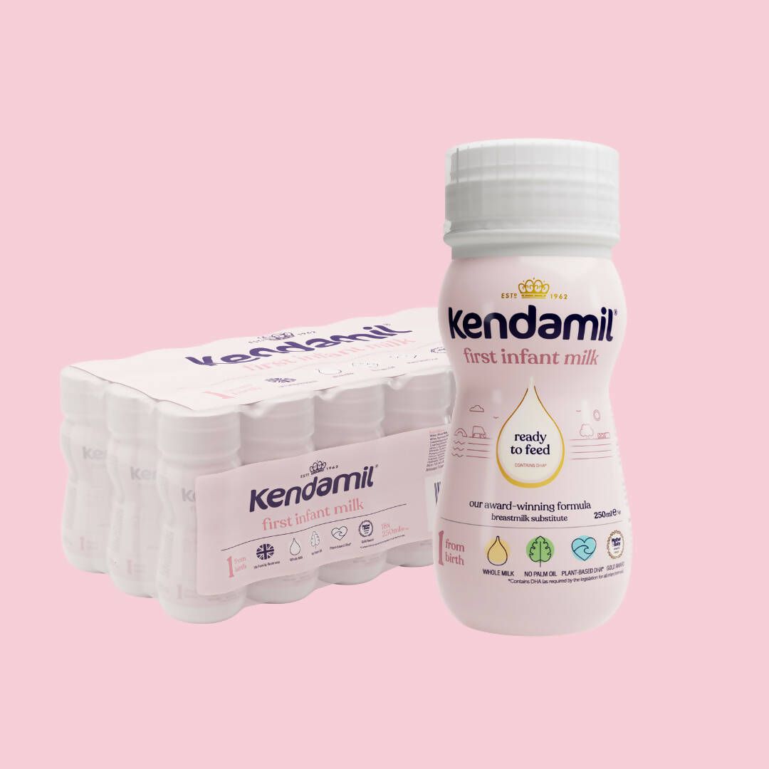 kendamil-classic-first-infant-ready-to-feed-18x250ml-3