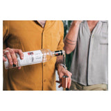 Ketel One Vodka 70cl