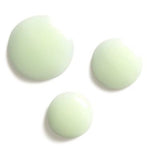 Kiehl's Retinol Fast Release Wrinkle-Reducing Night Serum 30ml