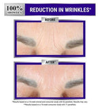 Kiehl's Retinol Fast Release Wrinkle-Reducing Night Serum 30ml