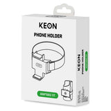 Kiiroo - Keon Accessory - Phone Holder