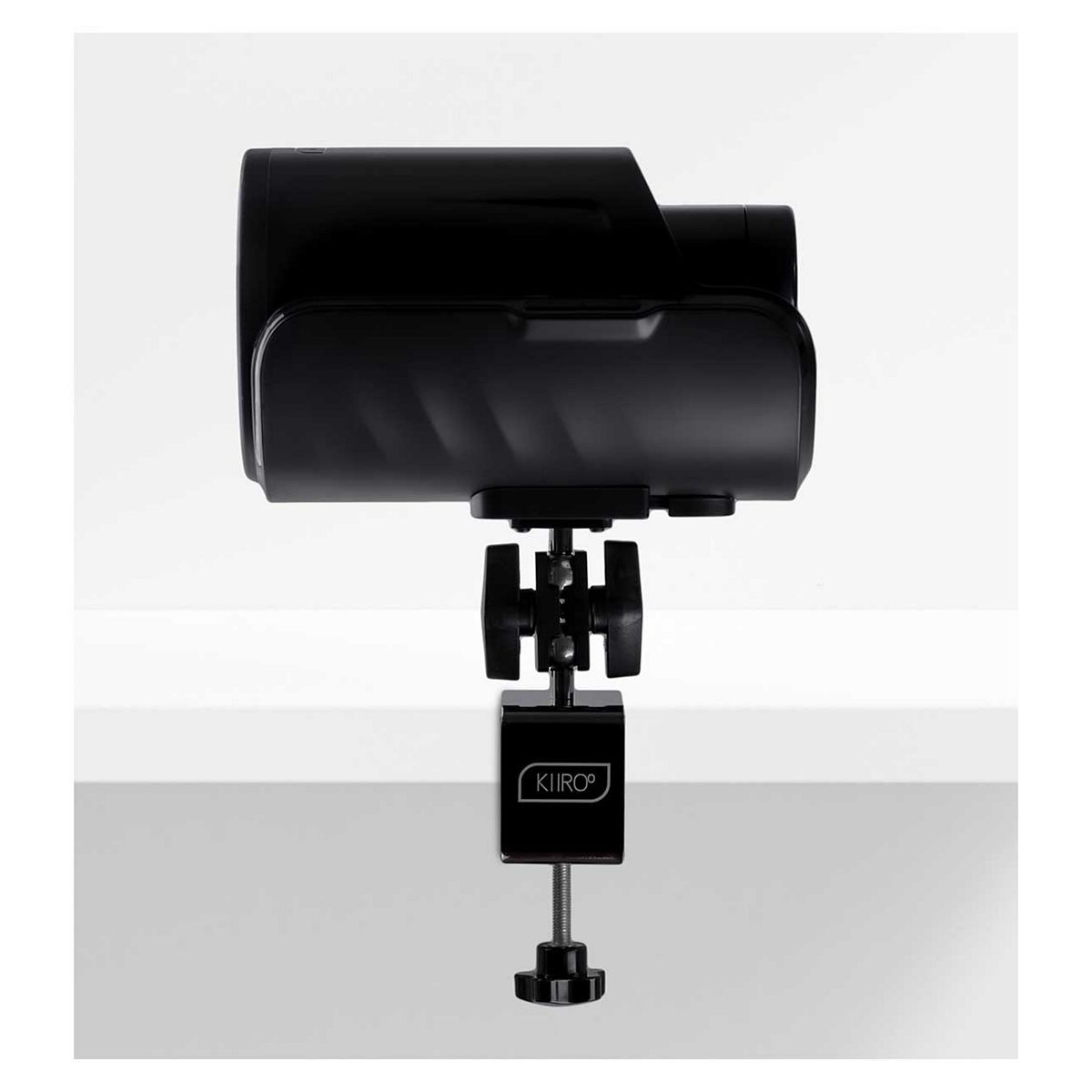 Kiiroo - Keon Accessory - Table Clamp