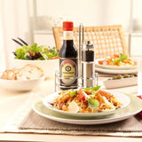 Kikkoman Soy Sauce All-Purpose 250ml