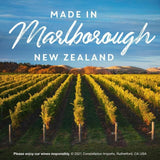 Kim Crawford Marlborough Sauvignon Blanc   75cl