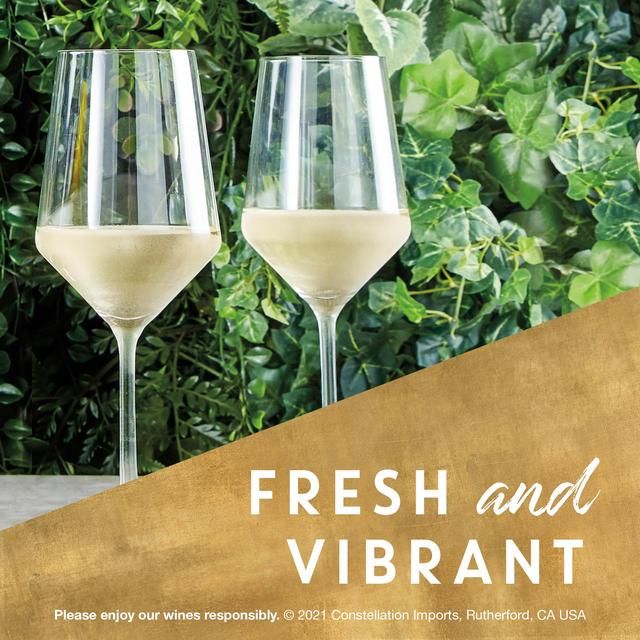 Kim Crawford Marlborough Sauvignon Blanc   75cl