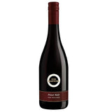 Kim Crawford Pinot Noir 75cl
