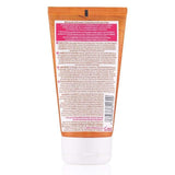 Kind Natured Nourishing Foot Cream Coconut & Shea 150ml