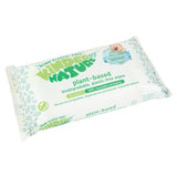 Kinder by Nature Plant-Based Wipes 56 per pack