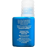 King of Shaves Shave Oil Sensitive 15ml