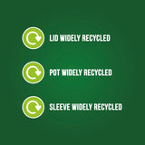 King Pot Pasta Bolognese 73g