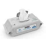 Kirkland Signature Tencel Baby Wipes, 9 x 100 Pack