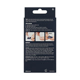 Kiss Gel Fantasy Allure Nails - Transformation