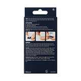 Kiss Gel Fantasy Allure Nails - Variation