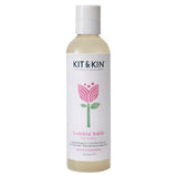 Kit & Kin Natural Bubble Bath 250ml
