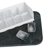Kitchen Craft Quick Release Ice Cube Tray