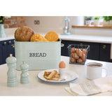 KitchenCraft Egg Basket 16x13.5cm