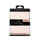 Kitsch Satin Pillowcase Blush