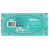 Kleenex Easy Breathe Facial Tissues, 6 x 56 Sheets