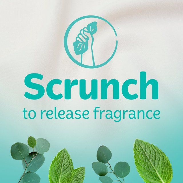 Kleenex Easy Breathe Tissues 56 per pack