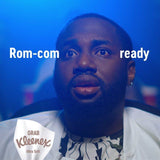 Kleenex Ultra Soft Facial Tissues - Twin Box 2 x 64 per pack