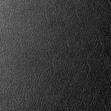 Klikflor X500 5mm Garage Floor Corner Ramp (90 x 587 x 5mm) – 1 Ramp in Black or Graphite