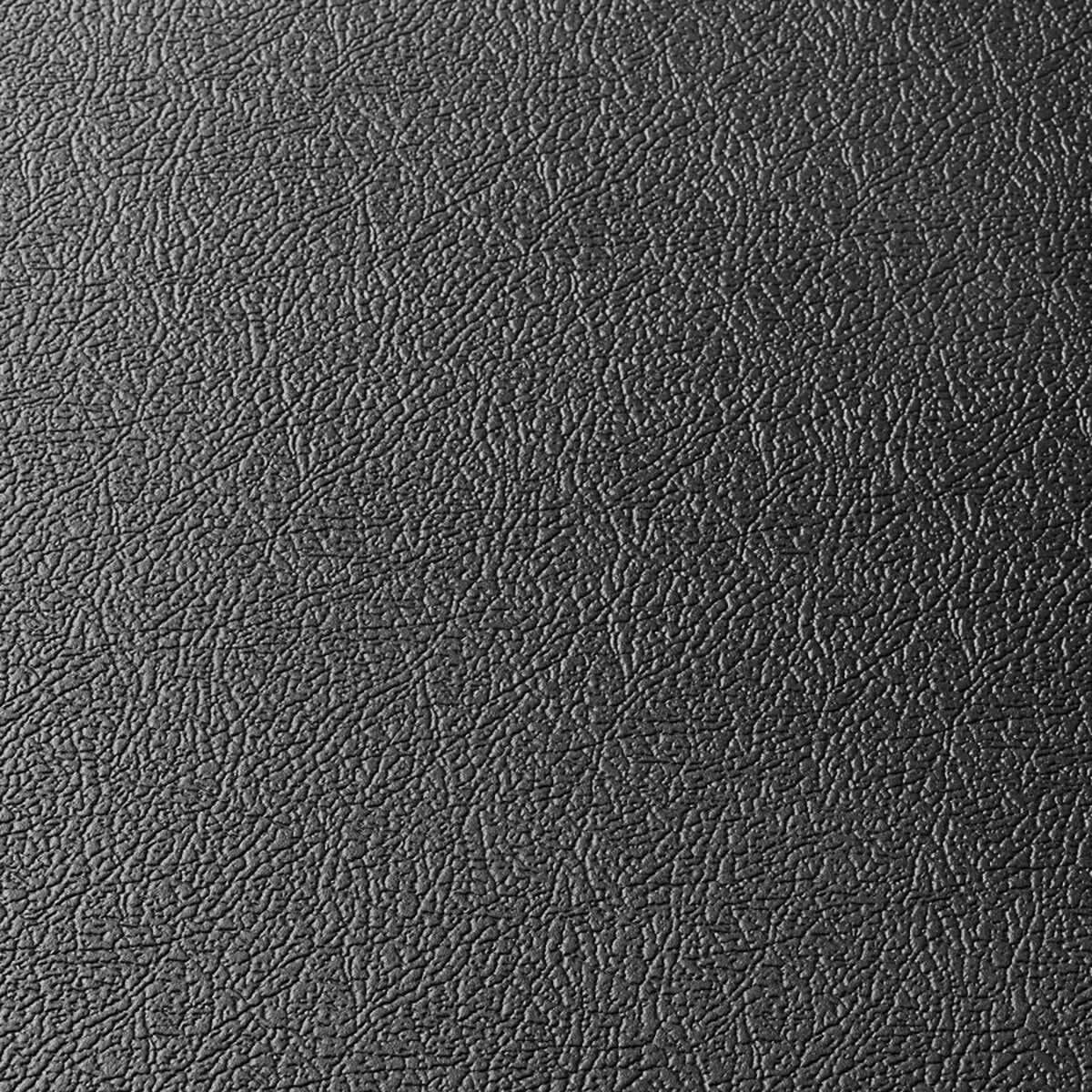 Klikflor X500 5mm Garage Floor Tiles 4 Pack (497 x 497 x 5mm) 0.98m² per pack in Black or Graphite