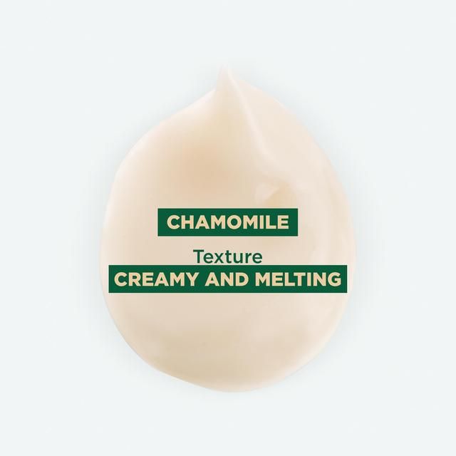 Klorane Brightening Conditioner with Camomile for Blonde Hair 200ml