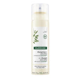 Klorane Extra-Gentle Dry Shampoo - All Hair Types - with Oat & CeramideLIKE 150ml
