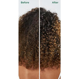 Klorane Nourishing & Repairing Mask with Organic Cupuacu Butter 150ml