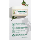 Klorane Nourishing & Repairing Mask with Organic Cupuacu Butter 150ml
