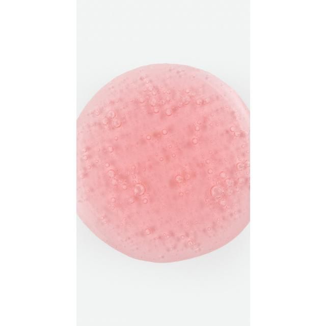 Klorane Protecting Shampoo with Pomegranate for Colour-Treated Hair 200ml