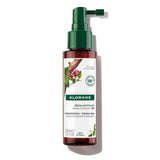 Klorane Quinine & Edelweiss Serum for Thinning Hair 100ml