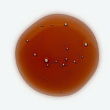 Klorane Shampoo with Quinine and Organic Edelweiss for Thinning Hair 200ml