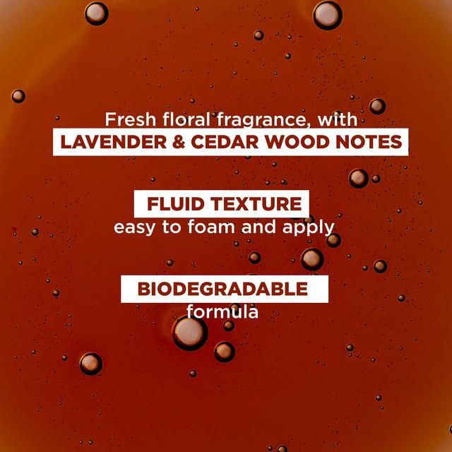 Klorane Shampoo with Quinine and Organic Edelweiss for Thinning Hair 200ml