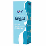 Knect Personal Water Based Lube 50ml