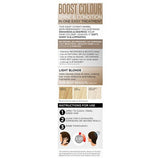 Knight & Wilson Colour-Freedom Gloss Light Blonde