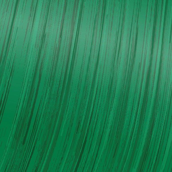 Knight & Wilson Colour-Freedom Gloss Pro Green Emerald