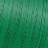 Knight & Wilson Colour-Freedom Gloss Pro Green Emerald