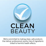 Knight & Wilson Colour-Freedom Gloss Pro Medium Brown