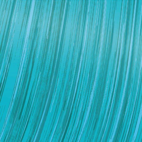 Knight & Wilson Colour-Freedom Gloss Tropical Aqua