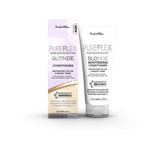 Knight & Wilson Pureplex Blonde Conditioner 200ml