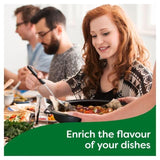 Knorr 8 Rich Beef Stock Pot   8 x 28g