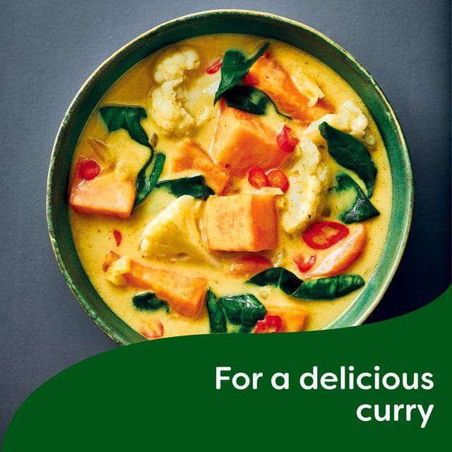 Knorr Hairy Bikers Meat Free Chicken Stock Pot 104g