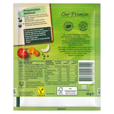 Knorr Minestrone Dry Soup