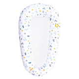 Koo-di Day Dreamer Breathable Nest