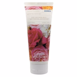 Korres - Korres Body Smoothing Milk 200ml Japanese Rose