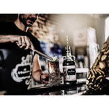 Kraken Black Spiced Rum   70cl