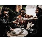 Kraken Black Spiced Rum   70cl